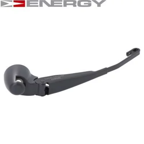 Rameno stierača skiel RWT0001 /ENERGY/ - obr. 1