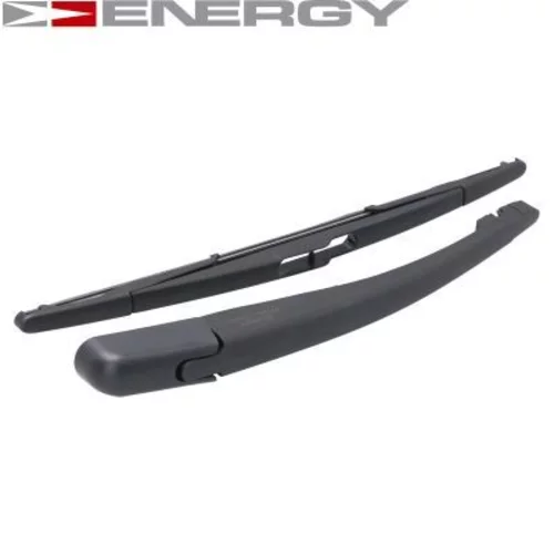 Rameno stierača skiel RWT0023 /ENERGY/ - obr. 1