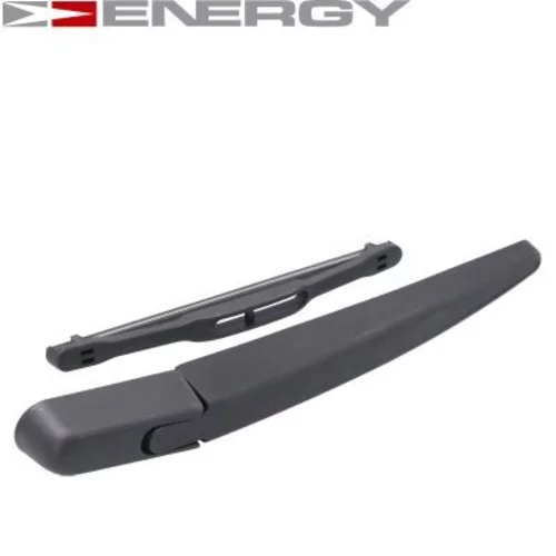 Sada ramienka stierača, čistenie okien RWT0024 /ENERGY/ - obr. 1