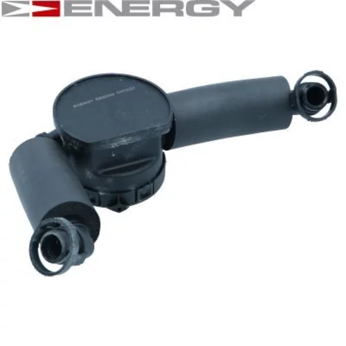 Ventil odvetrania kľukovej skrine SE00022 /ENERGY/ - obr. 1