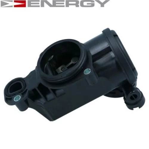 Odlučovač oleja v odvetraní kľukovej skrine SE00046 /ENERGY/ - obr. 1