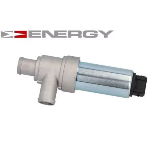 Regulačný ventil voľnobehu (Riadenie prívodu vzduchu) SK0045 /ENERGY/ - obr. 1