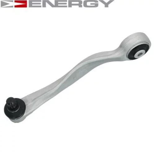 Rameno zavesenia kolies WA0002LTG /ENERGY/ - obr. 1