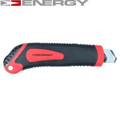 Čepeľ, nôž na káble XE00008 /ENERGY/ - obr. 3