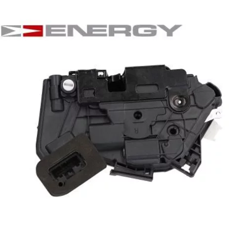 Zámok dverí ZDT0018P /ENERGY/ - obr. 1