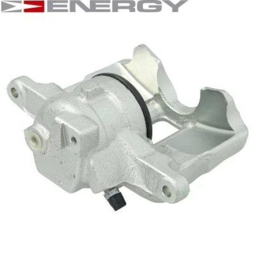 Brzdový strmeň ZH0004 /ENERGY/ - obr. 1