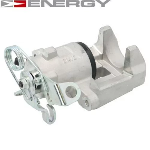 Brzdový strmeň ZH0013 /ENERGY/ - obr. 1