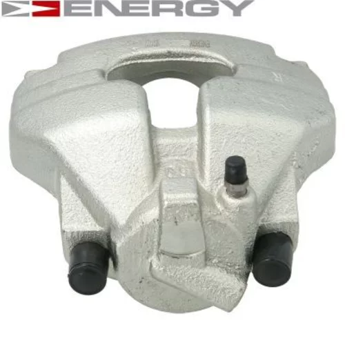 Brzdový strmeň ZH0021 /ENERGY/ - obr. 2