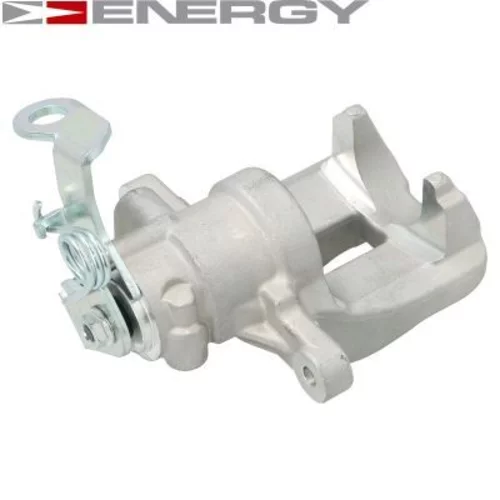 Brzdový strmeň ZH0029 /ENERGY/ - obr. 1