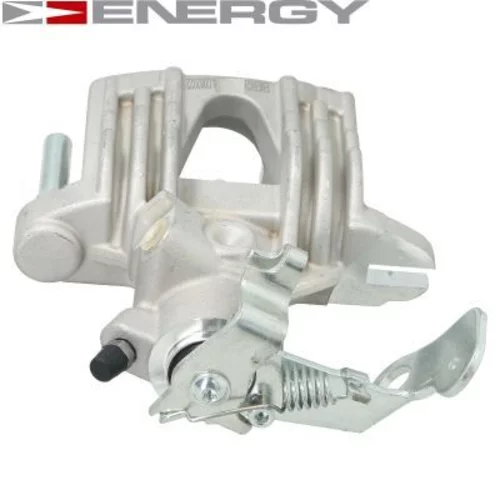 Brzdový strmeň ZH0042 /ENERGY/ - obr. 2