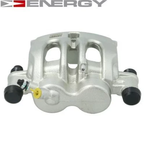 Brzdový strmeň ZH0051 /ENERGY/ - obr. 2