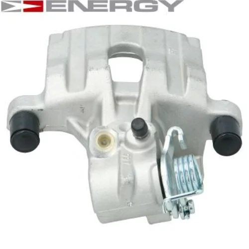 Brzdový strmeň ZH0060 /ENERGY/ - obr. 2