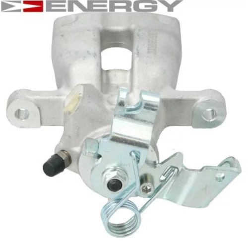Brzdový strmeň ZH0075 /ENERGY/ - obr. 2