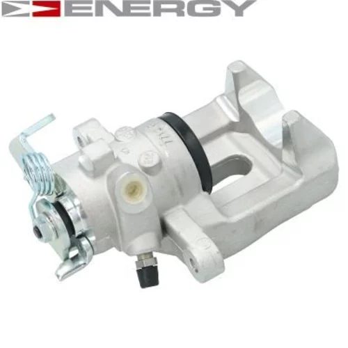 Brzdový strmeň ZH0087 /ENERGY/ - obr. 1