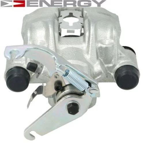 Brzdový strmeň ZH0095 /ENERGY/ - obr. 2