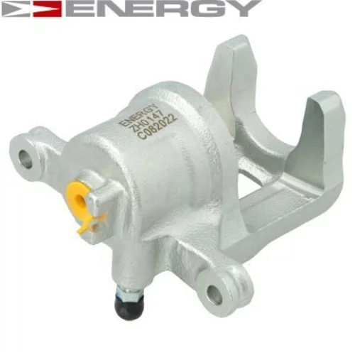 Brzdový strmeň ZH0147 /ENERGY/ - obr. 1