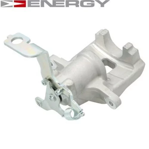 Brzdový strmeň ZH0177 /ENERGY/ - obr. 1