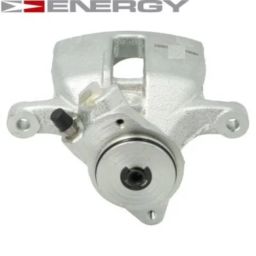Brzdový strmeň ZH0187 /ENERGY/ - obr. 2