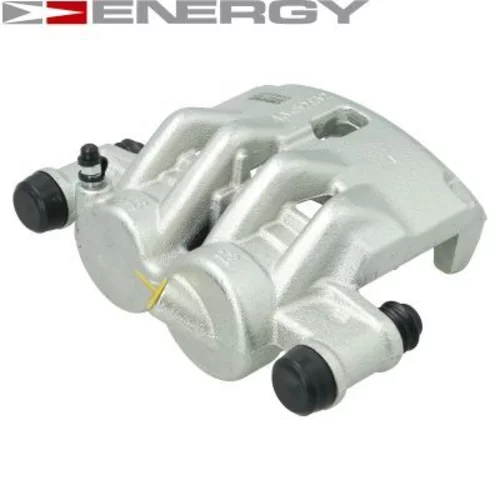 Brzdový strmeň ZH0193 /ENERGY/ - obr. 1