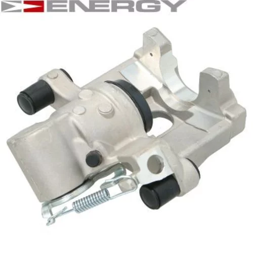 Brzdový strmeň ZH0195 /ENERGY/ - obr. 1