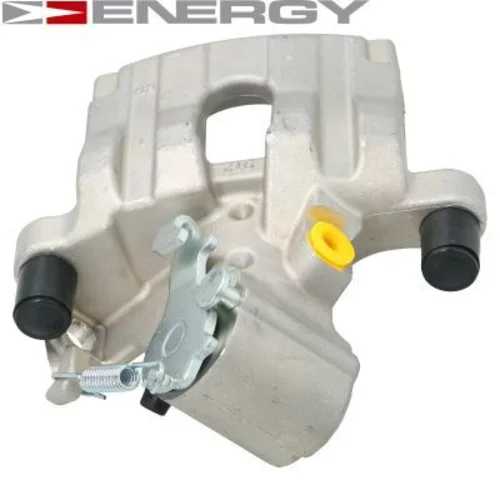 Brzdový strmeň ZH0195 /ENERGY/ - obr. 2
