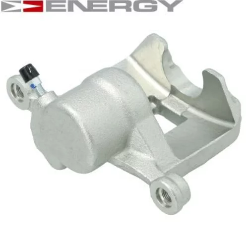 Brzdový strmeň ZH0200 /ENERGY/ - obr. 1