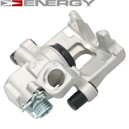 Brzdový strmeň ZH0201 /ENERGY/ - obr. 1