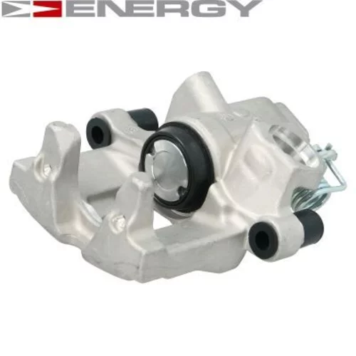 Brzdový strmeň ENERGY ZH0202