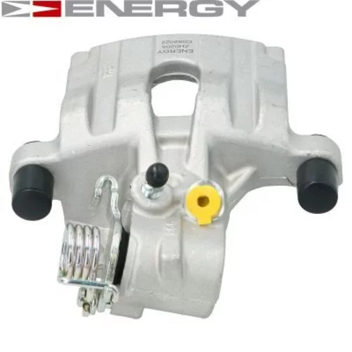 Brzdový strmeň ZH0205 /ENERGY/ - obr. 2