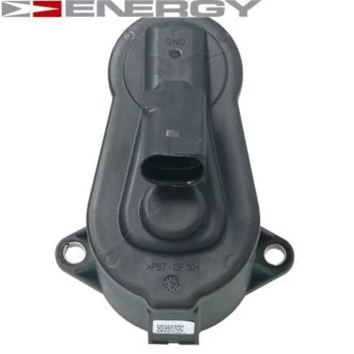 Nastavovací prvok, parkovacia brzda brzdový strmeň ZH0211 /ENERGY/ - obr. 2