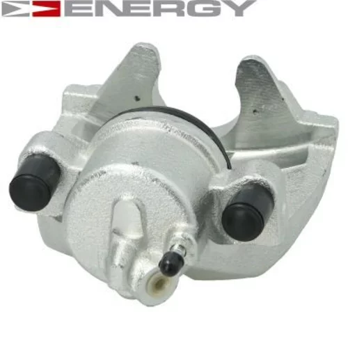 Brzdový strmeň ZH0217 /ENERGY/ - obr. 1