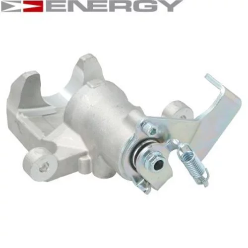 Brzdový strmeň ZH0223 /ENERGY/ - obr. 2