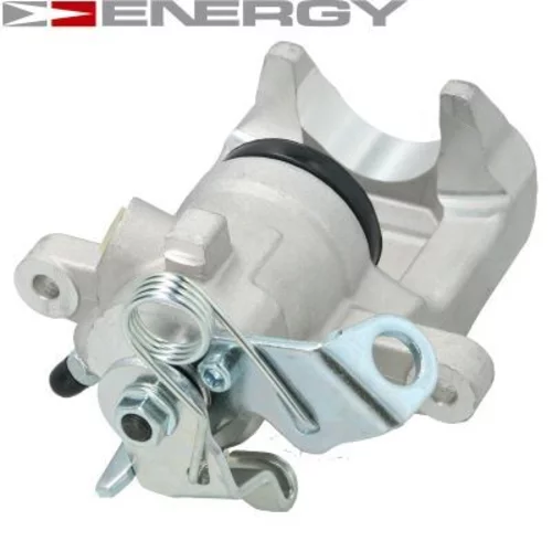 Brzdový strmeň ZH0242 /ENERGY/ - obr. 1
