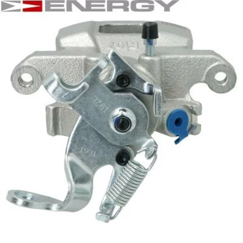 Brzdový strmeň ZH0244 /ENERGY/ - obr. 2