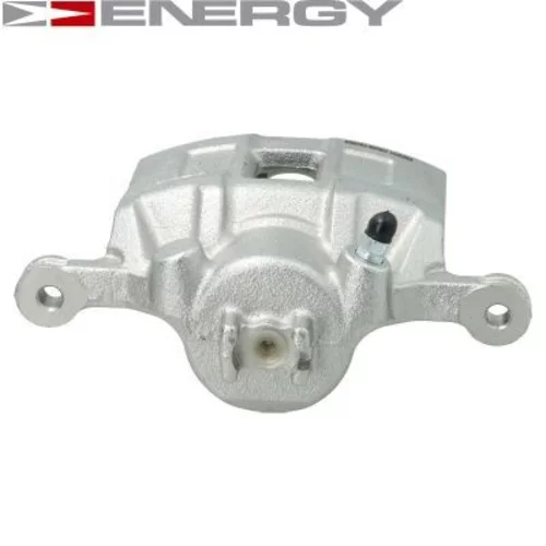 Brzdový strmeň ZH0256 /ENERGY/ - obr. 2