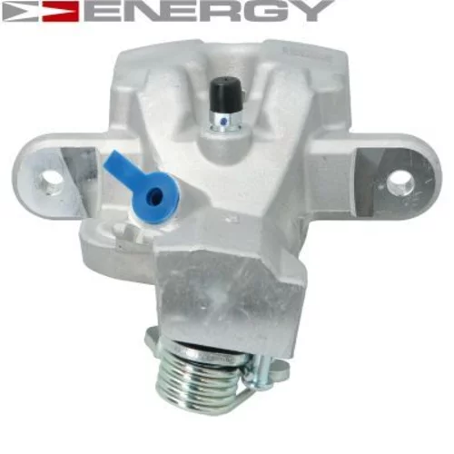 Brzdový strmeň ZH0259 /ENERGY/ - obr. 2