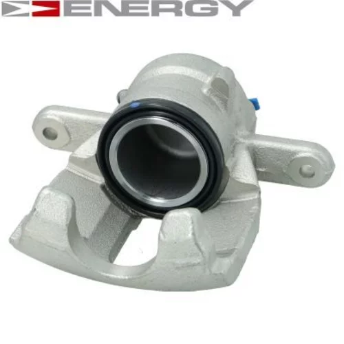 Brzdový strmeň ENERGY ZH0262