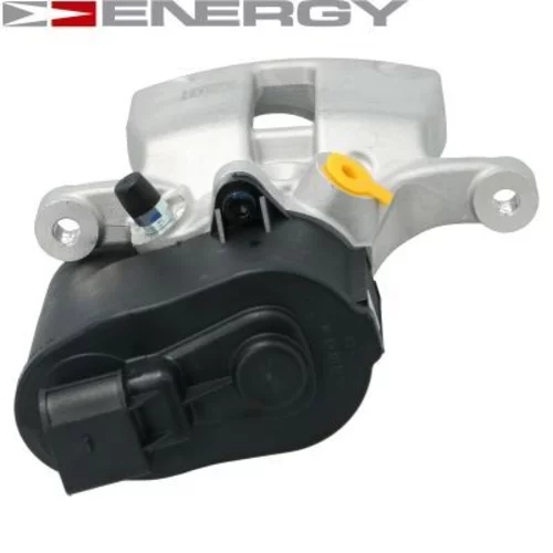 Brzdový strmeň ZH0282 /ENERGY/ - obr. 2