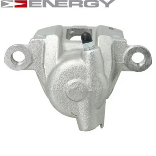 Brzdový strmeň ZH0324 /ENERGY/ - obr. 2