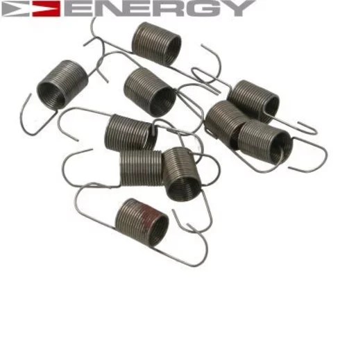 Montážna sada, Napínacia kladka ozubeného remeňa ENERGY 12821-70B02-000