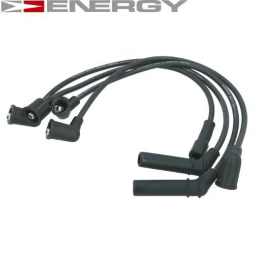 Sada zapaľovacích káblov ENERGY 33700A78B01-000
