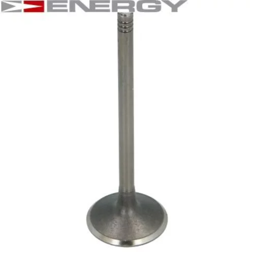 Nasávací ventil 90412277 /ENERGY/ - obr. 1