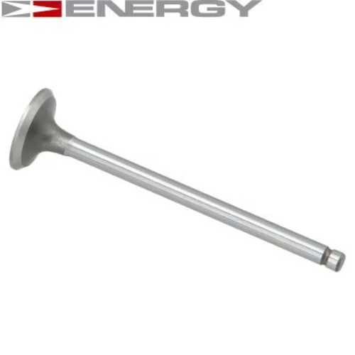 Výfukový ventil ENERGY 96182805