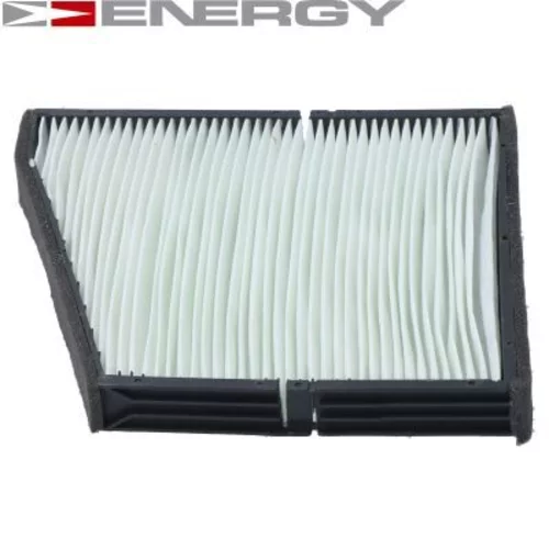 Filter vnútorného priestoru ENERGY 96190645
