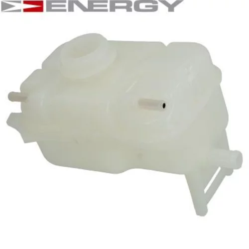 Vyrovnávacia nádobka chladiacej kvapaliny ENERGY 96290545