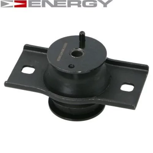 Uloženie, nosník manuálnej prevodovky 96314472 /ENERGY/ - obr. 1