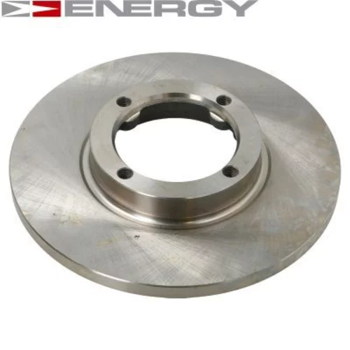Brzdový kotúč 96320531 /ENERGY/ - obr. 1