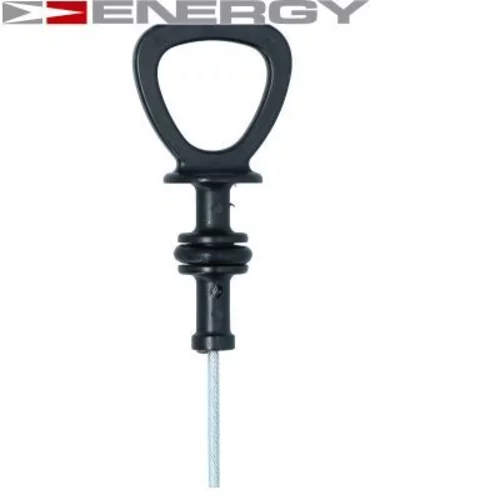 Mierka hladiny oleja BA0005 /ENERGY/ - obr. 1