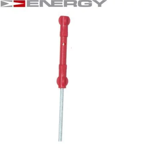 Mierka hladiny oleja BA0015 /ENERGY/ - obr. 2