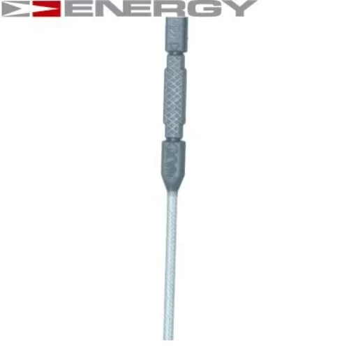 Mierka hladiny oleja BA0026 /ENERGY/ - obr. 2